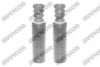 ORIGINAL IMPERIUM 50387 Dust Cover Kit, shock absorber